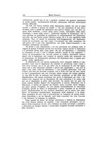 giornale/TO00210678/1936/unico/00000258