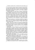 giornale/TO00210678/1936/unico/00000267