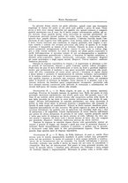 giornale/TO00210678/1936/unico/00000270