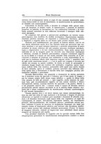 giornale/TO00210678/1936/unico/00000272