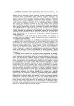 giornale/TO00210678/1936/unico/00000275