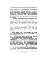 giornale/TO00210678/1936/unico/00000306