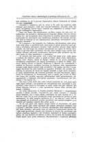 giornale/TO00210678/1936/unico/00000313