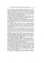 giornale/TO00210678/1936/unico/00000317