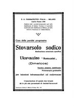 giornale/TO00210678/1937/unico/00000006