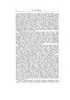 giornale/TO00210678/1937/unico/00000012