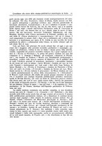 giornale/TO00210678/1937/unico/00000017
