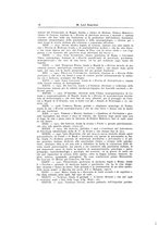 giornale/TO00210678/1937/unico/00000024