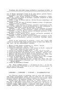 giornale/TO00210678/1937/unico/00000025