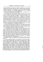 giornale/TO00210678/1937/unico/00000029
