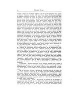 giornale/TO00210678/1937/unico/00000030