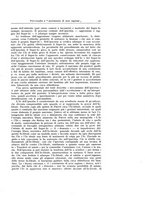 giornale/TO00210678/1937/unico/00000033