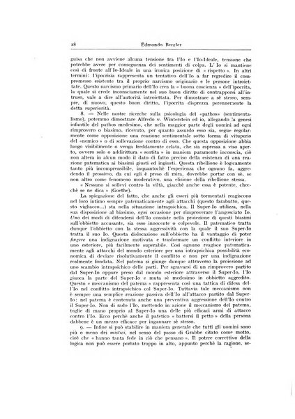 Archivio generale di neurologia, psichiatria e psicoanalisi