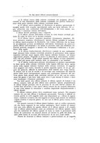 giornale/TO00210678/1937/unico/00000039