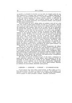 giornale/TO00210678/1937/unico/00000040