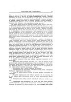 giornale/TO00210678/1937/unico/00000043