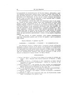 giornale/TO00210678/1937/unico/00000046