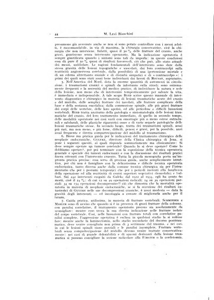 Archivio generale di neurologia, psichiatria e psicoanalisi