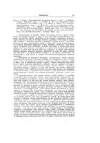 giornale/TO00210678/1937/unico/00000051