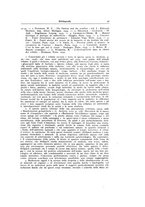 giornale/TO00210678/1937/unico/00000057