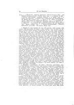 giornale/TO00210678/1937/unico/00000060