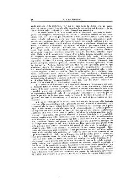 Archivio generale di neurologia, psichiatria e psicoanalisi