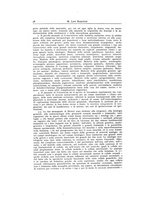 giornale/TO00210678/1937/unico/00000064