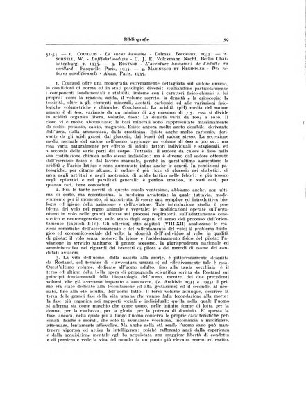 Archivio generale di neurologia, psichiatria e psicoanalisi