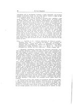 giornale/TO00210678/1937/unico/00000072