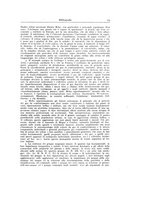 giornale/TO00210678/1937/unico/00000083