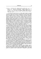 giornale/TO00210678/1937/unico/00000089