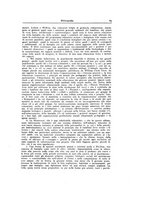giornale/TO00210678/1937/unico/00000091
