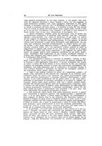 giornale/TO00210678/1937/unico/00000096