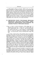giornale/TO00210678/1937/unico/00000099