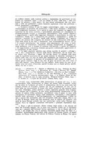 giornale/TO00210678/1937/unico/00000103