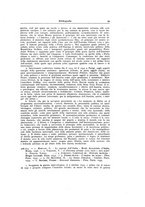 giornale/TO00210678/1937/unico/00000105