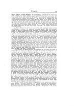 giornale/TO00210678/1937/unico/00000109