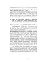 giornale/TO00210678/1937/unico/00000114