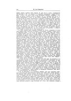 giornale/TO00210678/1937/unico/00000116