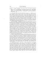 giornale/TO00210678/1937/unico/00000124
