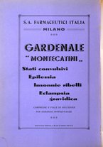 giornale/TO00210678/1937/unico/00000128