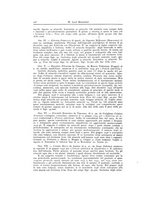 giornale/TO00210678/1937/unico/00000134