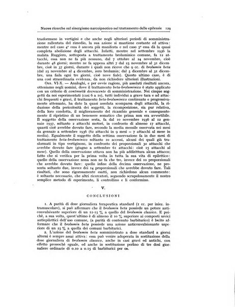 Archivio generale di neurologia, psichiatria e psicoanalisi