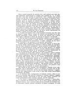 giornale/TO00210678/1937/unico/00000138