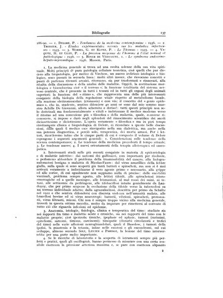 Archivio generale di neurologia, psichiatria e psicoanalisi