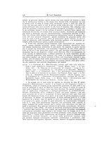 giornale/TO00210678/1937/unico/00000146