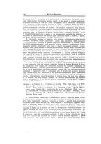giornale/TO00210678/1937/unico/00000148