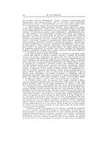 giornale/TO00210678/1937/unico/00000152