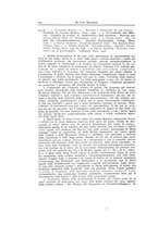 giornale/TO00210678/1937/unico/00000162