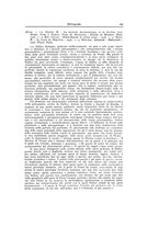 giornale/TO00210678/1937/unico/00000175